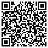 QR Code for Matrix Design Group in Anniston, AL 36205