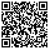 QR Code for Medical Recovery Service in Lowndesboro, AL 36752