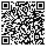 QR Code for Microbee Systems in Huntsville, AL 35803