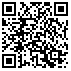 QR Code for Mill It Up in Warrior, AL 35180
