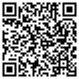QR Code for Mitchell A Spears Attorney in Montevallo, AL 35115