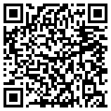 QR Code for Ml Tech in Mobile, AL 36608