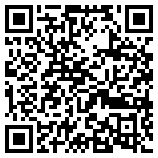QR Code for ML Tech in Mobile, AL 36608