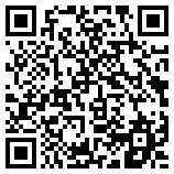 QR Code for Mountain Side Collision in Gadsden, AL 35901