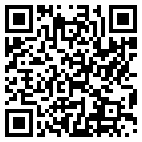 QR Code for Mueller Richard in Huntsville, AL 35801