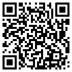 QR Code for Murphy Usa in Demopolis, AL 36732