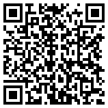 QR Code for New Jerusalem Baptist Church in Mobile, AL 36610