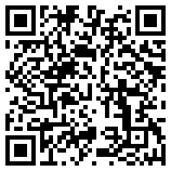 QR Code for New Life Holiness Church in Mobile, AL 36604