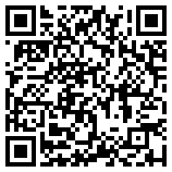 QR Code for New Testament Tabernacle in Mc Intosh, AL 36553