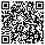 QR Code for Odyssey Inverness in Birmingham, AL 35242
