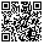 QR Code for Old Navy in Mobile, AL 36606
