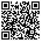 QR Code for Omni Team in Madison, AL 35758