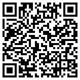 QR Code for Complete Technologies Solution in Moody, AL 35004