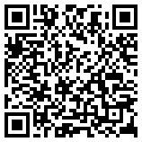 QR Code for Ortex Pest in Huntsville, AL 35816