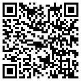 QR Code for Packaging Unlimited in Huntsville, AL 35806