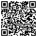 QR Code for Paco's Tacos Mexican Grill in Clanton, AL 35045