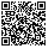QR Code for Pathway Healthcare in Hamilton, AL 35570