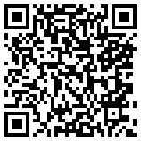 QR Code for PC Medic Mobile in Mobile, AL 36602