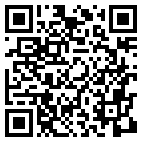 QR Code for Pennington in Pennington, AL 36916