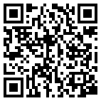 QR Code for Portal Dynamics in Huntsville, AL 35802