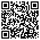 QR Code for PPD Incorp in Laceys Spring, AL 35754