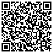 QR Code for Progress Rail Services in Boaz, AL 35957