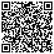 QR Code for Protect Your Home Adt Security Authorized Dealer in Nauvoo, AL 35578