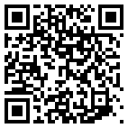 QR Code for Quality Roofing in Madison, AL 35758