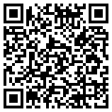 QR Code for Rainbow Package Store in Mobile, AL 36608
