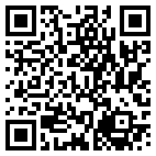 QR Code for RCB Coting in Irvington, AL 36544