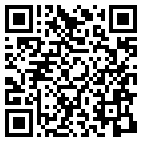 QR Code for Realsource in Pelham, AL 35124