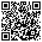 QR Code for Rehab 2000 in Oneonta, AL 35121