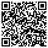 QR Code for RH Home Improvement in BIRMINGHAM, AL 35203