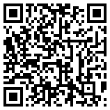 QR Code for Russell Petroleum in Hope Hull, AL 36043