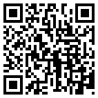 QR Code for Sali's in Montgomery, AL 36105