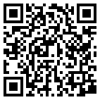 QR Code for Salon Chameleon in Spanish Fort, AL 36527
