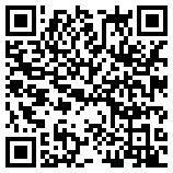 QR Code for Sapp Robert in Cullman, AL 35055