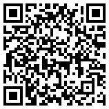 QR Code for Second Time Around in Montgomery, AL 36106