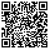 QR Code for Sei Manufacturing in Huntsville, AL 35806