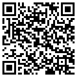 QR Code for Sephora in Montgomery, AL 36117