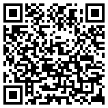 QR Code for Shields Insurance Agency in Birmingham, AL 35223