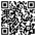 QR Code for Sl Green in Smiths Station, AL 36877