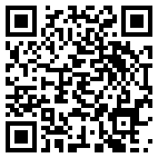 QR Code for Slick Finish in Decatur, AL 35601