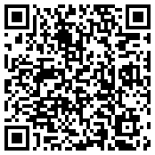 QR Code for Southeastern Pattern and Machine Company in Anniston, AL 36201