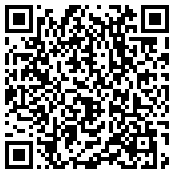 QR Code for Southern Plastics and Inventory Control in Muscle Shoals, AL 35661