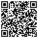 QR Code for Special Treasures Florist Gifts in Montgomery, AL 36109