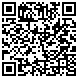 QR Code for Stephen's Quick Lube in Luverne, AL 36049