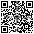 QR Code for Strick's Place in Fairhope, AL 36532