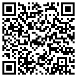 QR Code for Suburban Propane in Luverne, AL 36049