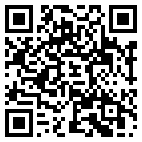 QR Code for Sullivan Agency in Mobile, AL 36607